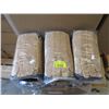Image 1 : 6 Dozen New Work Gloves