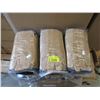 Image 1 : 6 Dozen New Work Gloves