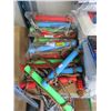 Image 1 : 4 Rope Ladders