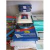 Image 1 : 8+ Bi-Trust Car Air Conditioning Filters
