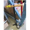 Image 1 : Lezyne Sport Floor Drive Air Pump