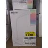 Image 1 : 8 Mafiti Clip Desk Lamps