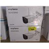 Image 1 : 2 Cacagoo Security Cameras