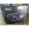 Image 1 : Jinhoo Projector