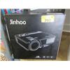 Image 1 : Jinhoo Projector