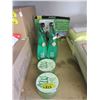 Image 1 : 2 MCT Oil & 6 Aloe Vera Gel