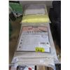 Image 1 : 5 Assorted Table Linens