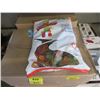 Image 1 : 10 KG Box of Assorted Gummi Grizzly Bears
