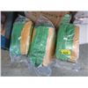 Image 1 : 6 Dozen Pairs of Work Gloves