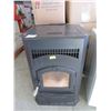 Image 1 : Pellet Stove - Store Return