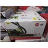 Image 1 : New Hoover Air Revolve Compact Canister Vacuum