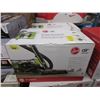 Image 1 : New Hoover Air Revolve Compact Canister Vacuum