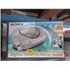 Image 1 : Sony CFD-S350 Digital Tuner with Remote Control