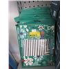 Image 1 : 10 Ladies New Fashion Neckerchiefs