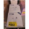 Image 1 : 10 TWS i11 Wireless Headsets