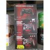 Image 1 : 3 Pictek PS4 Wireless Gaming Controllers