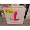 Image 1 : 5 New Adam International 4" Sex Toys