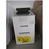 Image 1 : 4 Victsing Bluetooth FM Transmitters