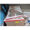 Image 1 : 10 KG Box of Sour Wild Watermelon Candy