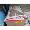 Image 1 : 10 KG Box of Sour Wild Watermelon Candy