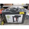 Image 1 : New Cadex ME54 Electric Carpet Tacker