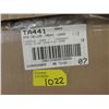 Image 1 : 12 KG Box of Deluxe Treat Mix - Nut & Fruit