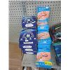 Image 1 : 17 Dental Guards