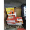 Image 1 : 12 Piece Lot of Assorted Automotive Parts
