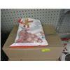 Image 1 : 10 KG Box of Sweet Peach Candy