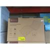Image 1 : Air Pressure Mattress with Air Pump