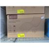 Image 1 : Air Pressure Mattress with Air Pump