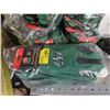 Image 1 : 12 New Pairs of Saskatchewan CFL Football Gloves