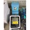 Image 1 : 1 Upper Arm & 2 Wrist Blood Pressure Monitors