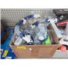 Image 1 : 10 New Swim Masks, Snorkels and Goggles