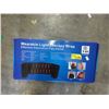 Image 1 : Wearable Light Therapy Wrap