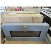 Image 1 : New Dynasty 42" Wall Mount Electric Fireplace