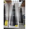 Image 1 : New Dirt Devil Kone Rechargeable Cordless Hand Vac