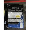 Image 1 : 7 New Raytec Disposable Coveralls - Size Large