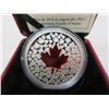 Image 2 : 2013 Canadian Fine Silver Coloured $20 Coin