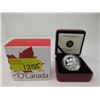 Image 1 : 2013 Canada .9999 Silver "The Orca" $10 Coin