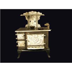 Junior 4 Childs Cook Stove