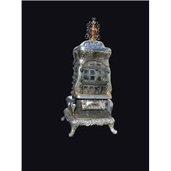 Wonderful Amherst Heating Stove