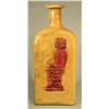 Image 1 : Owl Drug Store Poison Display Bottle