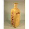 Image 2 : Owl Drug Store Poison Display Bottle