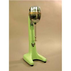 Hamilton Beach Malt Mixer Drink Master