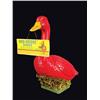 Image 1 : Red Goose Shoes Mechanical Display