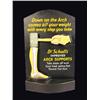 Image 1 : Dr. Scholls Arch Support Display