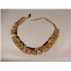 Image 1 : Native American Necklace