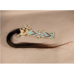 Native American Head Dress