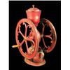 Image 1 : Elgin National Coffee Mill
